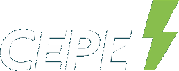 Cepe Energia