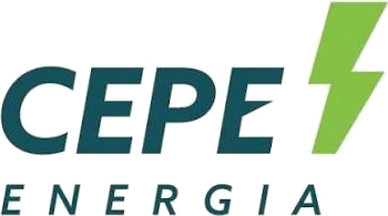 Cepe Energia